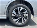 2023 Suzuki Solio