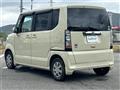 2012 Honda N BOX