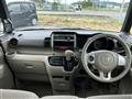 2012 Honda N BOX