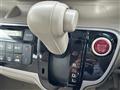 2012 Honda N BOX