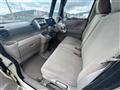 2012 Honda N BOX