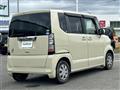 2012 Honda N BOX