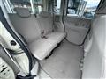 2012 Honda N BOX