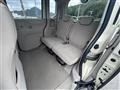 2012 Honda N BOX
