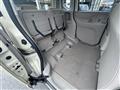 2012 Honda N BOX