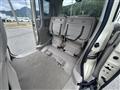 2012 Honda N BOX