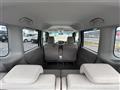 2012 Honda N BOX