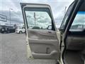 2012 Honda N BOX
