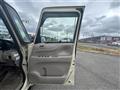 2012 Honda N BOX