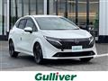 2026 Nissan Nissan Others