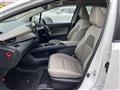 2026 Nissan Nissan Others