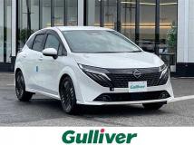 2026 Nissan Nissan Others