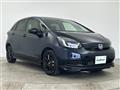 2024 Honda Fit