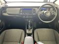 2024 Honda Fit