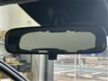 2024 Honda Fit
