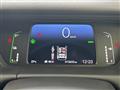 2024 Honda Fit