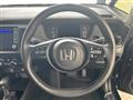 2024 Honda Fit