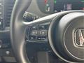 2024 Honda Fit