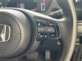 2024 Honda Fit