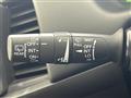 2024 Honda Fit