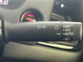 2024 Honda Fit