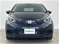 2024 Honda Fit