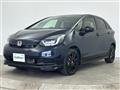 2024 Honda Fit