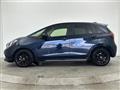 2024 Honda Fit