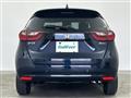 2024 Honda Fit
