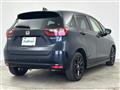 2024 Honda Fit