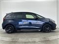 2024 Honda Fit
