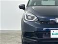 2024 Honda Fit