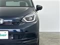 2024 Honda Fit