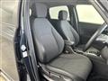 2024 Honda Fit