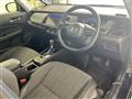 2024 Honda Fit