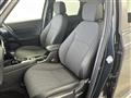 2024 Honda Fit