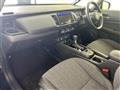 2024 Honda Fit