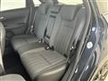 2024 Honda Fit