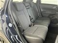 2024 Honda Fit