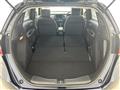 2024 Honda Fit