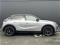 2020 Citroen DS3