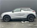 2020 Citroen DS3