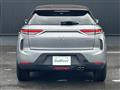 2020 Citroen DS3