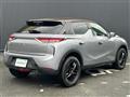 2020 Citroen DS3