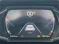 2020 Citroen DS3