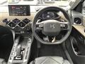 2020 Citroen DS3