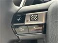 2020 Citroen DS3
