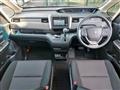 2023 Honda Freed