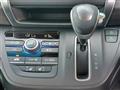 2023 Honda Freed