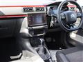2018 Citroen C3